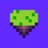 Avatar Pixels