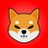 Avatar Shib