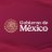 Avatar Gobierno de México