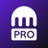 Avatar Kraken Pro