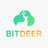 Avatar Bitdeer