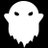 Avatar Ghost