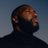 Avatar OKUNG