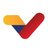 Avatar VTV CANAL 8