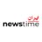 Avatar News Time Iran