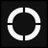 Avatar Defi App