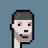 Avatar 0xMarioNawfal