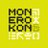 Avatar MoneroKon