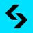 Avatar BitgetPL