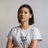 Avatar Gracy Chen @Bitget