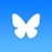 Avatar Bluesky