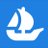 Avatar OpenSea
