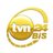 Avatar TVN24 BiS