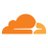 Avatar Cloudflare
