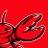 Avatar OpenClaw🦞