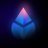 Avatar Lido