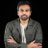 Avatar Nischal Shetty