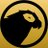 Avatar ₿IRB