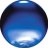 Avatar Fai