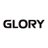 Avatar GLORY Kickboxing