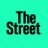 Avatar TheStreet