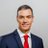 Avatar Pedro Sánchez