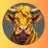 Avatar SEIBull