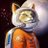 Avatar hodlonaut #BIP-110