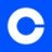 Avatar Coinbase 🛡️