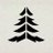 Avatar Pine Analytics