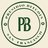 Avatar Presidio Bitcoin