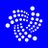Avatar IOTA