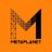 Avatar Metaplanet Inc.