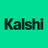 Avatar Kalshi