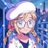 Avatar Cooker.hl | Kms.eth | 版本之子 | Cooker