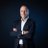 Avatar Brian Webb | SEO & Lead Generation