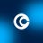 Avatar Crypto Crib
