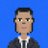 Avatar Paul Grewal