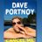 Avatar Dave Portnoy