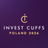 Avatar Invest Cuffs