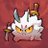 Avatar Axie Infinity