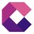 Avatar CryptoNews Polska
