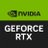 Avatar NVIDIA GeForce