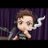 Avatar Elon Musk