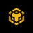 Avatar BNB Chain