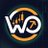 Avatar Wesley Options