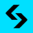 Avatar Bitget