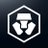 Avatar Crypto.com Exchange