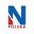Avatar Newsmax Polska