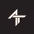 Avatar Attimobtc